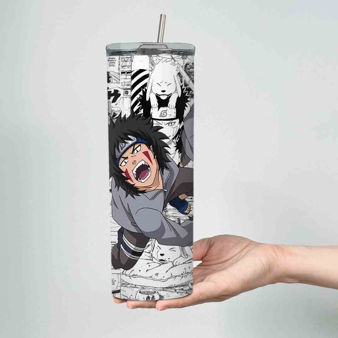 image_link